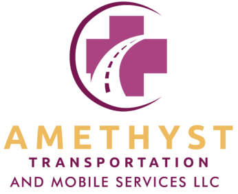 Amethyst Transporation